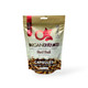 Organi Kratom Red Bali Capsules | 500ct